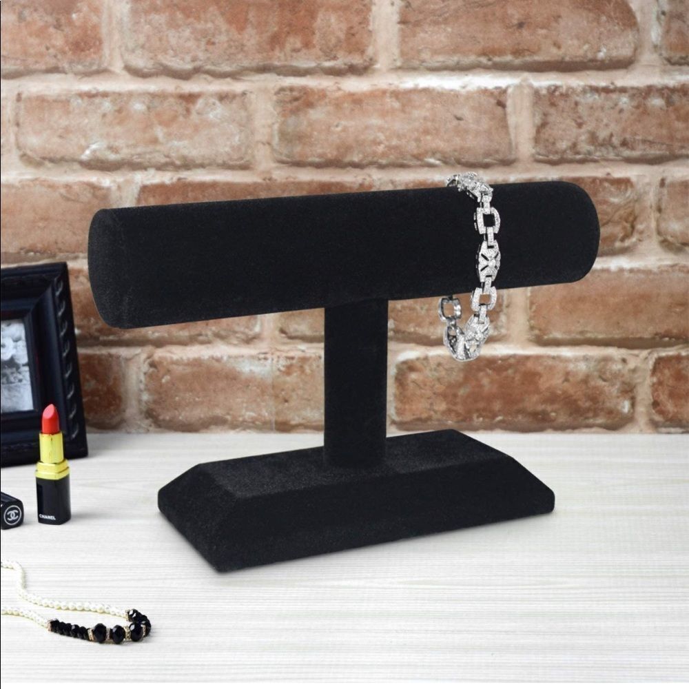 Mooca Bracelet Holder Jewelry Display Watch Bracelet Jewelry Stand